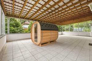 Wohnen, Arbeiten & Entfalten: Großzügiges Einfamilienhaus mit 2.237 m² Grundstück – Die vollständige Adresse der Immobilie erhältst du vom Anbieter., 53604 Bad Honnef – Vorschaubild 26