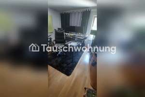 Tauschwohnung: 113 m² Wohnung in Gohlis Süd – 4155 Gohlis-Süd, Leipzig – Vorschaubild 3