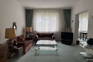 Großzügiges Reihenendhaus mit Garten in Top-Lage von Hannover-Bult – Dammannstraße 37, 30173 Bult, Hannover – Vorschaubild 13