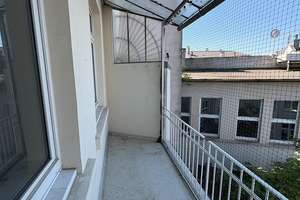 Frisch renovierte 2,5-Zimmer-Altbauwohnung mit Balkon in zentraler Lage von Solingen-Ohligs – Bahnstraße 6, 42697 Ohligs/Aufderhöhe/Merscheid, Solingen – Vorschaubild 13
