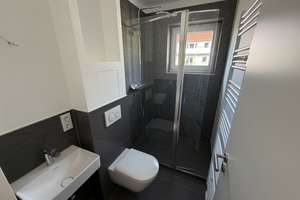 [D-Flingern] Apartment mit hochwertiger Einbauküche in zentraler Wohnlage – 40233 Oberbilk, Düsseldorf – Vorschaubild 4