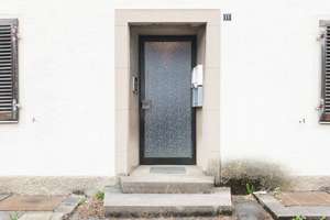 Mehrfamilienhaus mit Entwicklungspotenzial in Hagen – 8 Einheiten & attraktive Perspektiven – Die vollständige Adresse der Immobilie erhältst du vom Anbieter., 58135 Haspe-Ost, Hagen – Vorschaubild 5