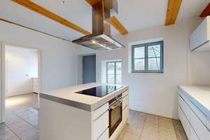 Property thumbnail 9