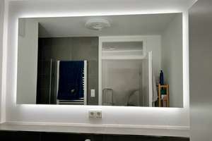 Exklusive 2-Zimmer-Wohnung am Park mit Einbauküche, TG (E-Lade) und Loggia – Subbelrather Straße 436, 50825 Ehrenfeld (Ortsteil), Köln – Vorschaubild 17