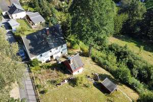 Genießen Sie Ruhe und Natur! – Die vollständige Adresse der Immobilie erhältst du vom Anbieter., 9573 Gornau/Erzgebirge – Vorschaubild 8