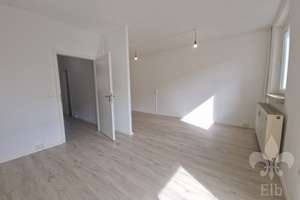Praktische 2 Raum Wohnung mit Balkon und offener Küche nahe der Uniklinik ab sofort zu vermieten – Arnold-Zweig-Straße 37, 39120 Leipziger Straße, Magdeburg – Vorschaubild 11