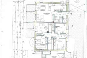 Flexibles Wohnkonzept zum Aus-und Fertigbauen – ZFH mit 3 Garagen, ca. 850m² südl.v.Rain! – Die vollständige Adresse der Immobilie erhältst du vom Anbieter., 86684 Holzheim – Vorschaubild 23