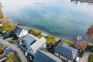 Seeufergrundstück mit Neubau Einfamilienhaus in bestem Energiestandard - direkter Seezugang – Die vollständige Adresse der Immobilie erhältst du vom Anbieter., 78337 Öhningen – Vorschaubild 19