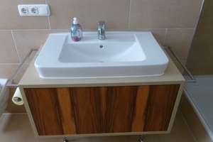 Property thumbnail 14