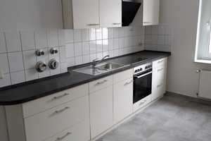Saniert: 3-Raum-Wohnung mit EBK & Balkon !!! – Heidestr. 29, 39112 Magdeburg – Vorschaubild 1