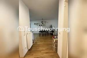 Tauschwohnung: TAUSCHE 2-Zimmer 60qm SUCHE mind. 4-Zimmer Wohnung oder Haus – 48147 Schlachthof, Münster – Vorschaubild 5