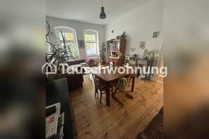 Tauschwohnung: Biete Berlin und suche München – Die vollständige Adresse der Immobilie erhältst du vom Anbieter., 12049 Neukölln (Ortsteil), Berlin – Vorschaubild 2