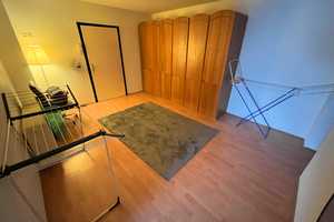 Vielseitiges Reihenendhaus mit Einliegerwohnung und Dachgeschossapartment – Duisburg – Vorschaubild 10
