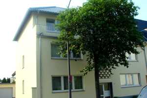 Gemütliche 2-Zimmer-Wohnung mit Einbauküche in Aachen-Eilendorf – Severinstraße 77, 52080 Aachen – Vorschaubild 1