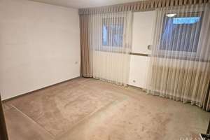 Familienhaus mit großem Garten – Die vollständige Adresse der Immobilie erhältst du vom Anbieter., 72336 Balingen – Vorschaubild 5