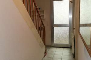 Renovierte Doppelhaushälfte mit Ausbaupotenzial in Heilbronn -Böckingen - OHNE PROVISION – Die vollständige Adresse der Immobilie erhältst du vom Anbieter., 74080 Böckingen, Heilbronn – Vorschaubild 18