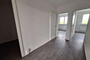 **Modernes Wohnen mit Balkon in ruhiger Lage** – 39128 Neustädter Feld, Magdeburg – Vorschaubild 2