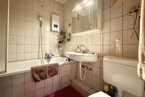 Helle und vorteilhaft geschnittene 2-Zimmerwohnung  in Neuss-Norf zu verkaufen! – Neuss (Rhein-Kreis) – Vorschaubild 7