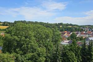 Sanierungsobjekt!  3-4 Familienhaus mit viel Potential in Kraichtal-Bahnbrücken – Bergstrasse 18, 76703 Kraichtal – Vorschaubild 5