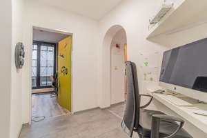 Property thumbnail 7