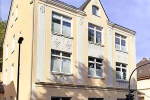 5,5 Zimmer, frisch renoviert und bezugsfertig ohne Sanierungsstau, inklusive Einbauküche – Die vollständige Adresse der Immobilie erhältst du vom Anbieter., 44805 Gerthe, Bochum – Vorschaubild 14