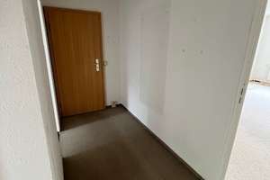Erdgeschosswohnung in Chemnitz, OT Helbersdorf zur Kapitalanlage – Straße Usti nad Labem 101, 9119 Kappel, Chemnitz – Vorschaubild 13