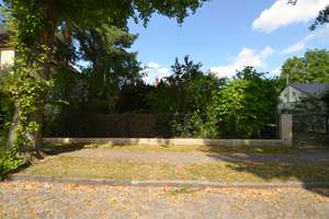 Property thumbnail 20