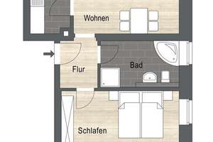 Property thumbnail 2