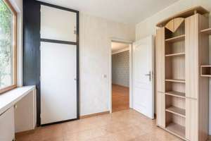 Gemeinsam leben. Individuell wohnen. Dreifamilienhaus mit Perspektive – Die vollständige Adresse der Immobilie erhältst du vom Anbieter., 45473 Altstadt II, Mülheim an der Ruhr – Vorschaubild 10