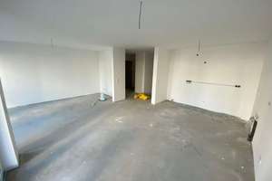 Erstbezug im Neubau – Moderne 2-Zimmer-Erdgeschosswohnung mit Terrasse – Die vollständige Adresse der Immobilie erhältst du vom Anbieter., 23562 Sankt Jürgen, Lübeck – Vorschaubild 3