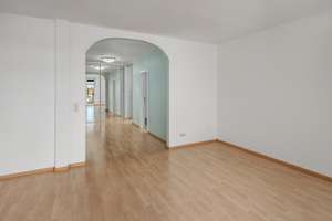 Ihr neues Zuhause in der ersten Reihe – 23566 Sankt Gertrud, Lübeck – Vorschaubild 6