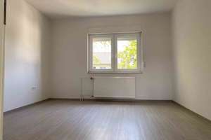3-Zimmer Erdgeschosswohnung mit Dusche – Schragmüllerstr. 35, 44357 Oestrich, Dortmund – Vorschaubild 4