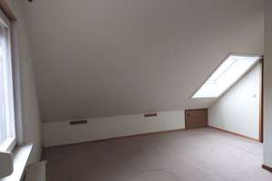 Sanierungsbedürftiges, freistehendes Einfamilienhaus nähe S-Bahnhof Lichterfelde Süd – Die vollständige Adresse der Immobilie erhältst du vom Anbieter., 12207 Lichterfelde, Berlin – Vorschaubild 9