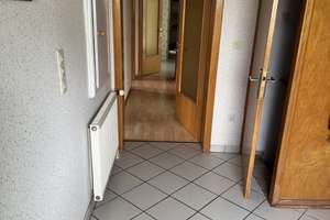 2 Familienhaus in Halle / Dohnsen – Däumelstal 3, 37620 Halle – Vorschaubild 5