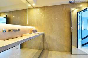 Sülz: Traumhafte Maisonette-Wohnung mit vier Balkonen und TG-Stellplatz – 50939 Sülz, Köln – Vorschaubild 21