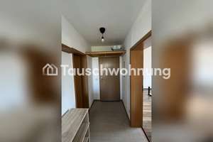 Tauschwohnung: Ruhige u. sonnige 2-Zimmer-Wohnung im
Hinterhof im Hecht – Die vollständige Adresse der Immobilie erhältst du vom Anbieter., 1097 Leipziger Vorstadt, Dresden – Vorschaubild 14