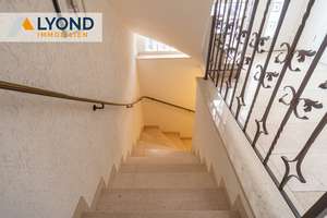 Top Zustand! Gepflegtes Einfamilienhaus mit ausgebautem Dachgeschoss und Garten! Möbel rein, fertig! – Die vollständige Adresse der Immobilie erhältst du vom Anbieter., 58739 Wickede (Ruhr) – Vorschaubild 49