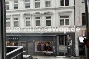Wohnungstausch: Ottenser Hauptstraße 28 – Ottenser Hauptstraße 28, 22000 Ottensen, Hamburg – Vorschaubild 5