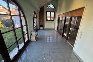 TOP! 2 Häuser mit schönem Garten in Hasselroth-Niedermittlau! – Die vollständige Adresse der Immobilie erhältst du vom Anbieter., 63594 Hasselroth – Vorschaubild 5
