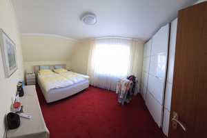 Günstige, gepflegte 4,5-Zimmer-Doppelhaushälfte mit geh. Innenausstattung – Krefeld – Vorschaubild 2