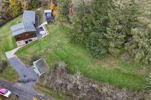 Charmantes Jagdhaus in der Eifel - Traumhafte Alleinlage am Waldrand – Die vollständige Adresse der Immobilie erhältst du vom Anbieter., 54673 Neuerburg – Vorschaubild 7