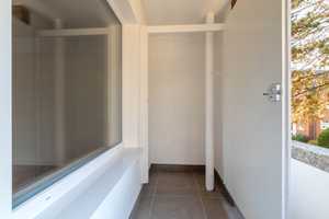 Hochwertige und neu sanierte 3-Zimmer Wohnung in Schiersten – Wiesbaden – Vorschaubild 12