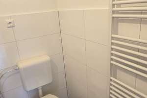 Komplett sanierte 3 Zimmer Wohnung in Gelsenkirchen zu vermieten – Bergmannstr. 21, 45886 Ückendorf, Gelsenkirchen – Vorschaubild 11