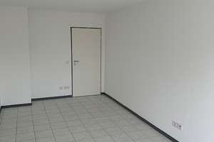 Neu renoviertes  1 Zimmer Appartement mit Ausblick – Heinrich-Bammel-Weg 23, 42327 Vohwinkel, Wuppertal – Vorschaubild 12