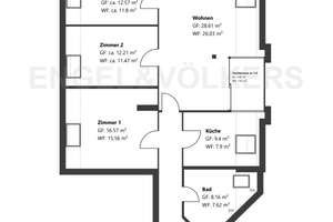 Property thumbnail 13