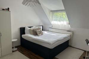 Mehrfamilienhaus in Opladen mit guter Rendite – Wilhelmstraße 7, 51379 Opladen, Leverkusen – Vorschaubild 3