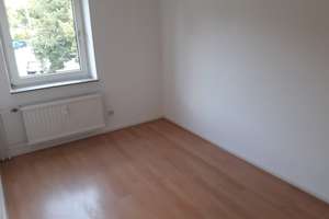 Helle 3 ZKBB mit Balkon – Gustav-Tweer-Str. 10, 49080 Kalkhügel, Osnabrück – Vorschaubild 3
