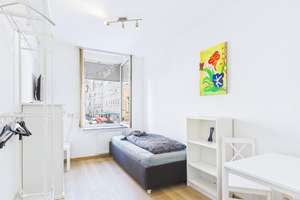 Property thumbnail 6