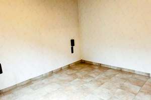 Charmantes Reihenmittelhaus in attraktiver Lage nahe IPAI – Die vollständige Adresse der Immobilie erhältst du vom Anbieter., 74078 Frankenbach, Heilbronn – Vorschaubild 12