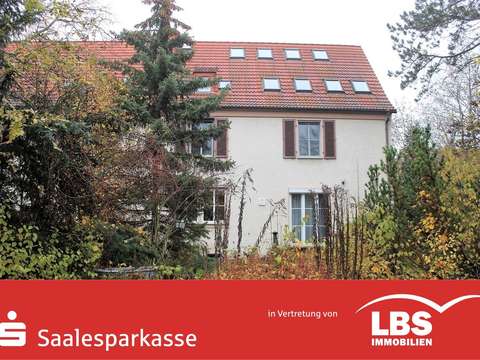 Haus Kaufen Mucheln Hauskauf Mucheln Bei Immonet De